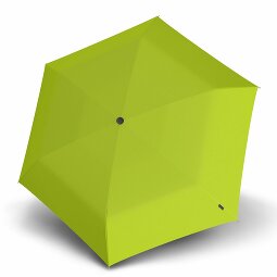 Knirps U.200 Duomatic Pocket Umbrella 28 cm  Model 5