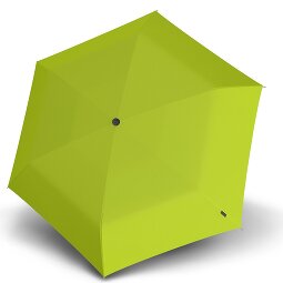 Knirps U.200 Duomatic Pocket Umbrella 28 cm  Model 10