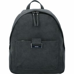 Gerry Weber Be Different City Backpack 32 cm  Model 1