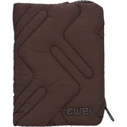 Zwei Cleo Portfel 13 cm  Model 3
