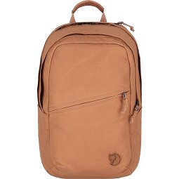 Fjällräven Räven 20 Plecak 36 cm Komora na laptopa  Model 5