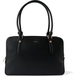 Furla Giulia Torba na ramię Skórzany 36 cm  Model 2