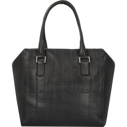 Liebeskind Kayla Shopper Bag M Skórzany 46 cm  Model 1