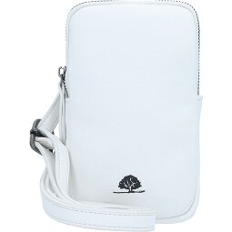 Greenburry Mad'l Dasch Traudl Torba na ramię 13 cm  Model 8
