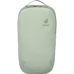Deuter Yort 15 Plecak 46 cm  Model 3