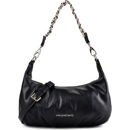 Valentino Lena Torba na ramię 32 cm  Model 2