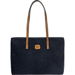 Bric's Life Vittoria Shopper Bag 32 cm  Model 1