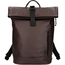 Zwei Cargo Plecak 39 cm Komora na laptopa  Model 2