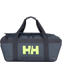 Helly Hansen Scout Duffel M Holdall 60 cm  Model 1