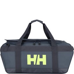 Helly Hansen Scout Duffel M Holdall 60 cm  Model 1