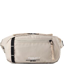 Haglöfs Tight Saszetka 19 cm  Model 1