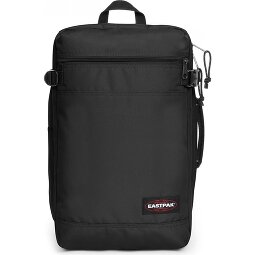 Eastpak Plecak Transit'r Pack Weekender z przegrodą na laptopa 44 cm  Model 1
