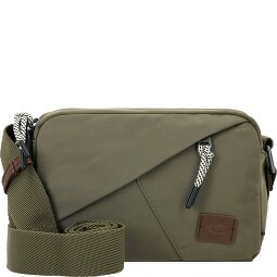 camel active Aurum Torba na ramię 23 cm  Model 3