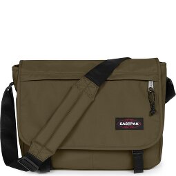 Eastpak Delegate + Posłaniec 38.5 cm Komora na laptopa  Model 1