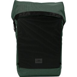 Freibeutler Bente Plecak 50 cm Komora na laptopa  Model 2