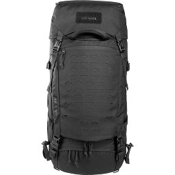Tatonka Pyrox 45+10 Plecak trekkingowy 65 cm  Model 1
