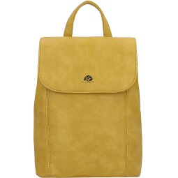 Greenburry Mad'l Dasch Plecak miejski 29 cm  Model 6