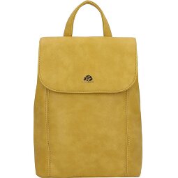 Greenburry Mad'l Dasch Plecak miejski 29 cm  Model 6