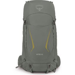 Osprey Kyte 48 Plecak turystyczny WM-L 71 cm  Model 2