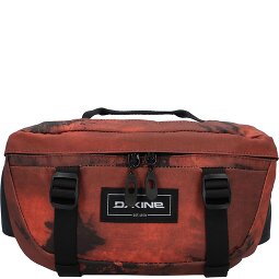 Dakine Hot Laps Saszetka 17 cm  Model 3
