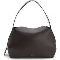 Boss Caylie Torba na ramię Skóra 30 cm  Model 2