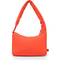 Johnny Urban Isa Torba na ramię 24 cm  Model 3