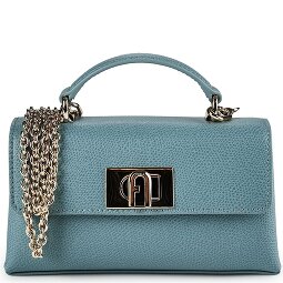 Furla 1927 Mini Torba Handbag Skóra 18 cm  Model 1