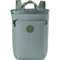 NITRO Mojo Plecak 28 cm Komora na laptopa  Model 4