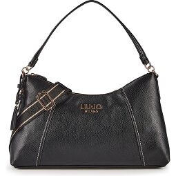 Liu Jo Trepida Torba na ramię M 39 cm  Model 2