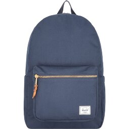 Herschel Settlement Plecak 45 cm Komora na laptopa  Model 6