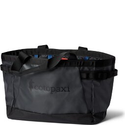 Cotopaxi Allpa 60 L Shopper Bag 51 cm  Model 2