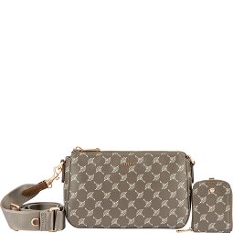 Joop! Cortina 1.0 Jasmina torba na ramię 24 cm  Model 1