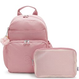Kipling Basic Maisie Zmiana plecaka 40 cm  Model 4