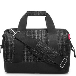 reisenthel Allrounder M Weekender Travel Bag 40 cm  Model 1
