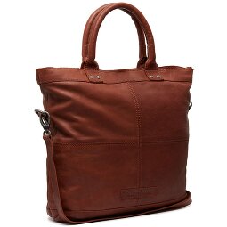 The Chesterfield Brand Ontario Torba Skórzany 37 cm  Model 2