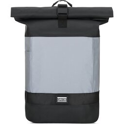 OAK25 Commute Plecak L 48 cm Komora na laptopa  Model 1