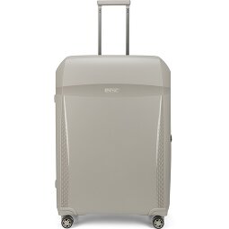Epic Zeleste 4 kółka Walizka 76 cm  Model 2