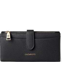 Lazarotti Bologna Leather Portfel Skóra 20 cm  Model 1