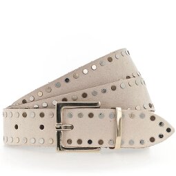 Tamaris Pas  Model 1