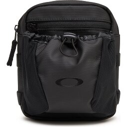 Oakley Rover Mini Torba Torba na ramię 18 cm  Model 2