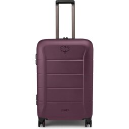 Osprey Ozone 4 kółka Walizka 70 cm  Model 2