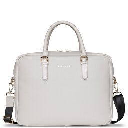 bugatti Ella Teczka 37 cm Komora na laptopa  Model 1