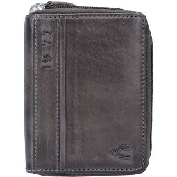 camel active Melbourne RV Wallet Leather 10,5 cm  Model 2