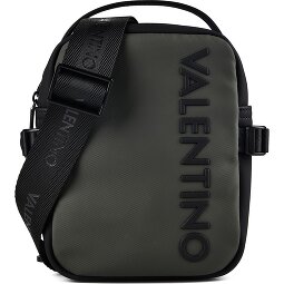 Valentino Axel Mini Torba Torba na ramię 18 cm  Model 2
