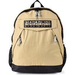 Napapijri H-Olina Plecak 41 cm Komora na laptopa  Model 2