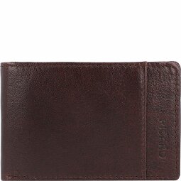 Picard Buddy Wallet Leather 10 cm  Model 1