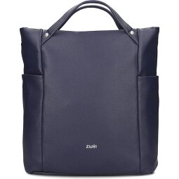 Zwei Pia Shopper Bag 36 cm  Model 2