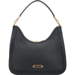 Kate Spade New York Gramercy Torba na ramię Skórzany 35 cm  Model 1