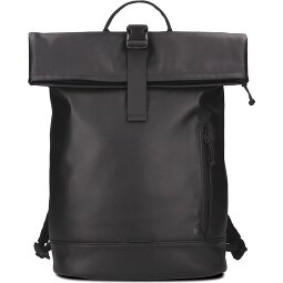Zwei Cargo Plecak 39 cm Komora na laptopa  Model 1