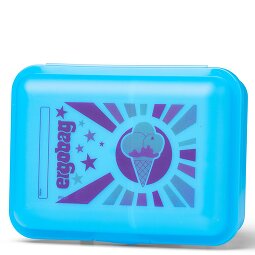 Ergobag Pojemnik na lunch 18 cm  Model 1